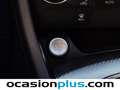 Audi Q3 2.0 TFSI Design edition Q. S tronic Blanc - thumbnail 33