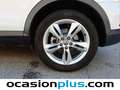 Audi Q3 2.0 TFSI Design edition Q. S tronic Blanc - thumbnail 40