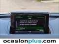 Audi Q3 2.0 TFSI Design edition Q. S tronic Blanc - thumbnail 35