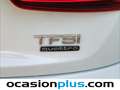 Audi Q3 2.0 TFSI Design edition Q. S tronic Blanc - thumbnail 5