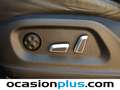 Audi Q3 2.0 TFSI Design edition Q. S tronic Blanc - thumbnail 13