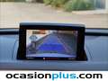 Audi Q3 2.0 TFSI Design edition Q. S tronic Blanc - thumbnail 10