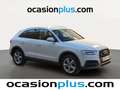 Audi Q3 2.0 TFSI Design edition Q. S tronic Blanc - thumbnail 2