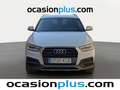 Audi Q3 2.0 TFSI Design edition Q. S tronic Blanc - thumbnail 17