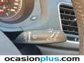 Audi Q3 2.0 TFSI Design edition Q. S tronic Blanc - thumbnail 32