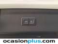 Audi Q3 2.0 TFSI Design edition Q. S tronic Blanc - thumbnail 20