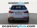 Audi Q3 2.0 TFSI Design edition Q. S tronic Blanc - thumbnail 15
