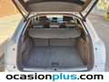 Audi Q3 2.0 TFSI Design edition Q. S tronic Blanc - thumbnail 19