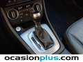 Audi Q3 2.0 TFSI Design edition Q. S tronic Blanc - thumbnail 6