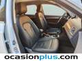 Audi Q3 2.0 TFSI Design edition Q. S tronic Blanc - thumbnail 22