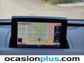 Audi Q3 2.0 TFSI Design edition Q. S tronic Blanc - thumbnail 9