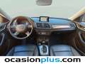 Audi Q3 2.0 TFSI Design edition Q. S tronic Blanc - thumbnail 8