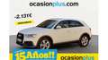 Audi Q3 2.0 TFSI Design edition Q. S tronic Blanc - thumbnail 1