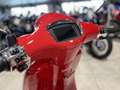 Vespa Elettrica 70 Km/h Red Rouge - thumbnail 5