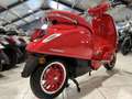 Vespa Elettrica 70 Km/h Red Rouge - thumbnail 3