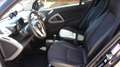 smart forTwo Fortwo II 2007 1.0 mhd PULSE Jaune - thumbnail 9