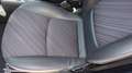 smart forTwo Fortwo II 2007 1.0 mhd PULSE Jaune - thumbnail 10