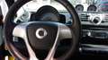 smart forTwo Fortwo II 2007 1.0 mhd PULSE Jaune - thumbnail 14