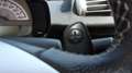 smart forTwo Fortwo II 2007 1.0 mhd PULSE Jaune - thumbnail 15