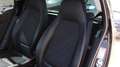 smart forTwo Fortwo II 2007 1.0 mhd PULSE Jaune - thumbnail 11