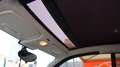 smart forTwo Fortwo II 2007 1.0 mhd PULSE Jaune - thumbnail 12