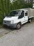 Ford Transit FT 350 M Doppelkabine Weiß - thumbnail 1