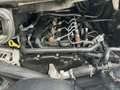 Ford Transit FT 350 M Doppelkabine Weiß - thumbnail 14