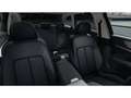 Audi A6 Avant design 35 TDI Matrix/Kam/ACC/Business/Assist Silber - thumbnail 10