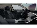 Audi A6 Avant design 35 TDI Matrix/Kam/ACC/Business/Assist Silber - thumbnail 9