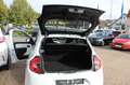 Renault Twingo Limited Klimaanlage Blanc - thumbnail 17