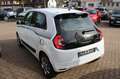 Renault Twingo Limited Klimaanlage Blanc - thumbnail 4