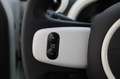 Renault Twingo Limited Klimaanlage Blanc - thumbnail 15