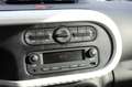 Renault Twingo Limited Klimaanlage Blanc - thumbnail 12