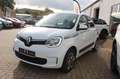 Renault Twingo Limited Klimaanlage Blanc - thumbnail 5