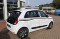 Renault Twingo Limited Klimaanlage Blanc - thumbnail 3