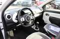 Renault Twingo Limited Klimaanlage Blanc - thumbnail 10