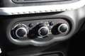 Renault Twingo Limited Klimaanlage Blanc - thumbnail 13