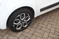 Renault Twingo Limited Klimaanlage Blanc - thumbnail 6