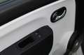 Renault Twingo Limited Klimaanlage Blanc - thumbnail 8