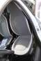 Renault Twingo Limited Klimaanlage Blanc - thumbnail 7