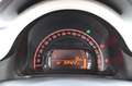 Renault Twingo Limited Klimaanlage Blanc - thumbnail 11