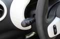 Renault Twingo Limited Klimaanlage Blanc - thumbnail 9