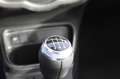 Renault Twingo Limited Klimaanlage Blanc - thumbnail 14