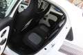Renault Twingo Limited Klimaanlage Blanc - thumbnail 16