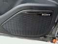Omoda 5 Premium 1.6 TGDI 108kW (14cv) Gris - thumbnail 27