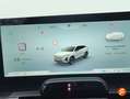 Omoda 5 Premium 1.6 TGDI 108kW (14cv) Gris - thumbnail 14