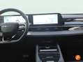 Omoda 5 Premium 1.6 TGDI 108kW (14cv) Gris - thumbnail 11