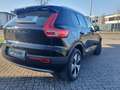 Volvo XC40 T3 Geartronic Momentum Nero - thumbnail 8