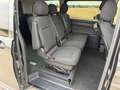 Mercedes-Benz Vito 119 Mixto 4x4 LED+Kamera+Standheizung+AHK Gris - thumbnail 11
