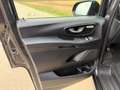 Mercedes-Benz Vito 119 Mixto 4x4 LED+Kamera+Standheizung+AHK Gris - thumbnail 7